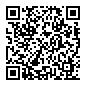 鶯谷デリヘル倶楽部-QRコード
