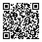 鶯谷デリヘル倶楽部-QRコード