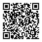 鶯谷デリヘル倶楽部-QRコード