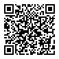 鶯谷デリヘル倶楽部-QRコード