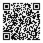 鶯谷デリヘル倶楽部-QRコード