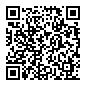鶯谷デリヘル倶楽部-QRコード