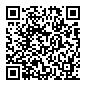 鶯谷デリヘル倶楽部-QRコード