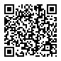 鶯谷デリヘル倶楽部-QRコード