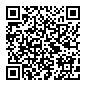鶯谷デリヘル倶楽部-QRコード
