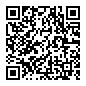 鶯谷デリヘル倶楽部-QRコード