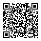 鶯谷デリヘル倶楽部-QRコード