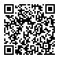 鶯谷デリヘル倶楽部-QRコード