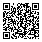 鶯谷デリヘル倶楽部-QRコード