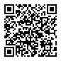 鶯谷デリヘル倶楽部-QRコード