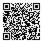鶯谷デリヘル倶楽部-QRコード