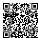 鶯谷デリヘル倶楽部-QRコード
