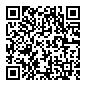鶯谷デリヘル倶楽部-QRコード