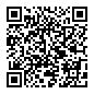 鶯谷デリヘル倶楽部-QRコード