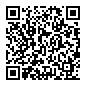 鶯谷デリヘル倶楽部-QRコード