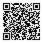 鶯谷デリヘル倶楽部-QRコード