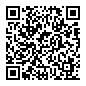 鶯谷デリヘル倶楽部-QRコード