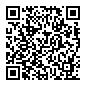 鶯谷デリヘル倶楽部-QRコード