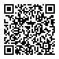 鶯谷デリヘル倶楽部-QRコード