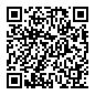 鶯谷デリヘル倶楽部-QRコード