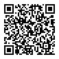 鶯谷デリヘル倶楽部-QRコード