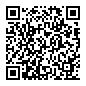 鶯谷デリヘル倶楽部-QRコード
