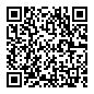 鶯谷デリヘル倶楽部-QRコード