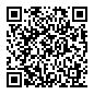 鶯谷デリヘル倶楽部-QRコード