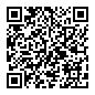 鶯谷デリヘル倶楽部-QRコード
