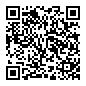 鶯谷デリヘル倶楽部-QRコード