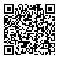 鶯谷デリヘル倶楽部-QRコード