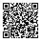 鶯谷デリヘル倶楽部-QRコード