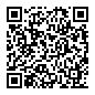鶯谷デリヘル倶楽部-QRコード