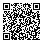 鶯谷デリヘル倶楽部-QRコード