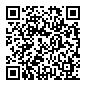 鶯谷デリヘル倶楽部-QRコード