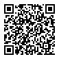 鶯谷デリヘル倶楽部-QRコード