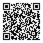 鶯谷デリヘル倶楽部-QRコード