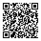 鶯谷デリヘル倶楽部-QRコード