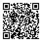 鶯谷デリヘル倶楽部-QRコード