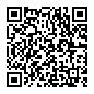 鶯谷デリヘル倶楽部-QRコード