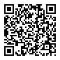 鶯谷デリヘル倶楽部-QRコード