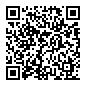 鶯谷デリヘル倶楽部-QRコード