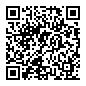 鶯谷デリヘル倶楽部-QRコード