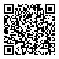 鶯谷デリヘル倶楽部-QRコード