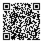 鶯谷デリヘル倶楽部-QRコード