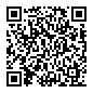鶯谷デリヘル倶楽部-QRコード