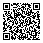 鶯谷デリヘル倶楽部-QRコード