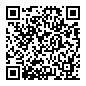 鶯谷デリヘル倶楽部-QRコード