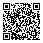 鶯谷デリヘル倶楽部-QRコード