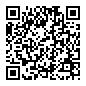 鶯谷デリヘル倶楽部-QRコード
